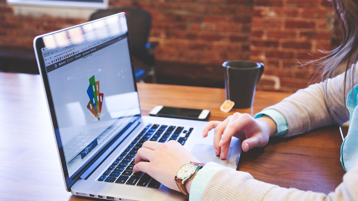 Elementor Tips You Should Know About