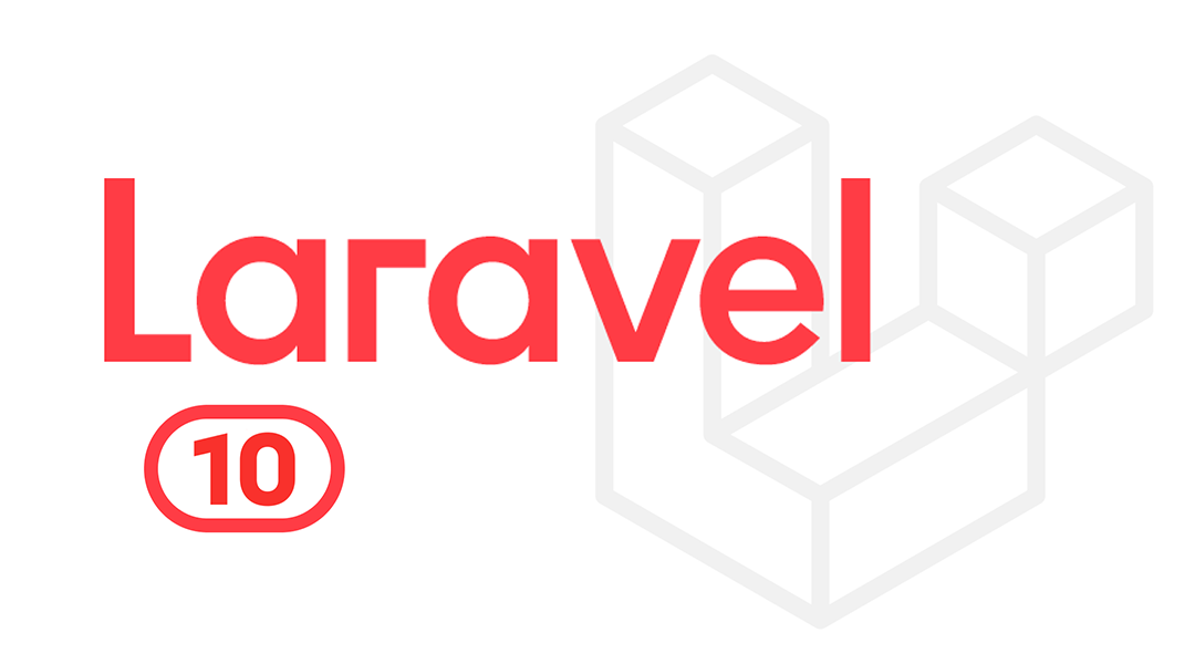 Was ist neu in Laravel 10?