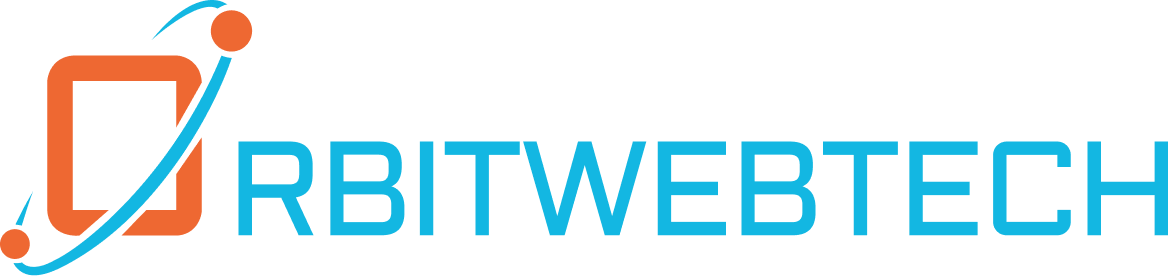 Orbitwebtech