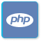 Hire PHP Developers