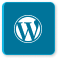 Hire WordPress Developers