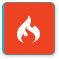 Hire CodeIgniter Developers