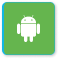 Hire Android Developers