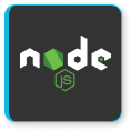 Hire NodeJS Developer