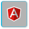 Hire AngularJS Developer