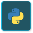 Hire Python Developer