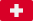 icreatewebtech_switzerland_flag