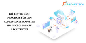 Erfahren Sie, wie Sie mit PHP Microservices sichere und skalierbare Anwendungen bauen – Schritt für Schritt erklärt.