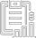 Analytics and Reporting Analytics and Reporting