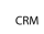 CRM