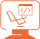 Laravel Extension Development