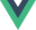 Laravel + Vue.js