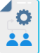 Dedicated Account Managers Dedicated Account Managers