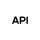 APIs