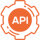 API Development