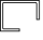 ERP