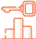 Keyword Research Keyword Research