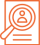 Competitor Analysis Competitor Analysis