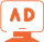 Custom Ad Copy Custom Ad Copy