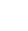 Competitor Analysis Competitor Analysis
