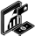 Remarketing Tools Remarketing Tools