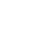Ad Extensions Ad Extensions