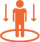 Personalization Strategies Personalization Strategies