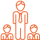 Group 877 Reengagement and Win-Back Campaigns