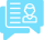 Consultation and Planning Consultation and Planning
