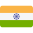 India_flag