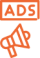Ad Extensions Implementation Ad Extensions Implementation