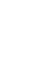 Ad Copy and Creative Design Ad Copy and Creative Design
