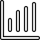 Layer 45 Analytics and Reporting