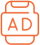 Mobile Advertising Mobile Advertising