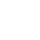 Conversion Funnel Optimization Conversion Funnel Optimization