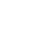 Vector (2) Email Campaign Platforms