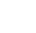 Ad Quality Score Improvement Ad Quality Score Improvement