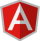 Laravel + Angular