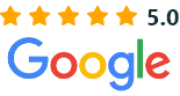 google-rating