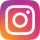 Instagram Optimization