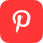 Pinterest Optimization
